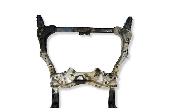 Subaru Outback Front subframe 