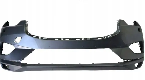 Volvo XC60 Front bumper R31P2