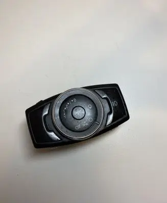 Ford Transit Light switch 10107102
