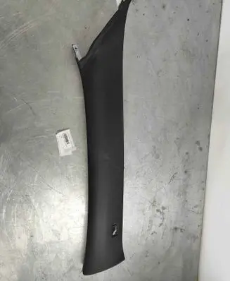 Volvo XC60 (A) pillar trim 31426877