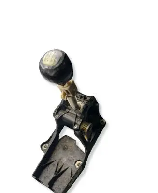 Opel Vectra C Gear shifter/selector 12992721