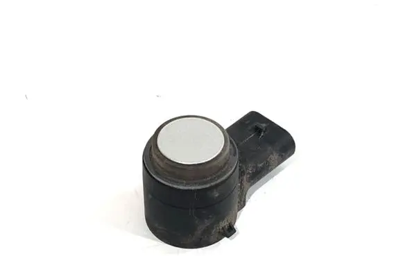 Opel Astra K Parking PDC sensor 13431133