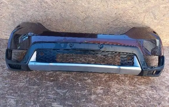Honda CR-V Front bumper 71102-TNYY
