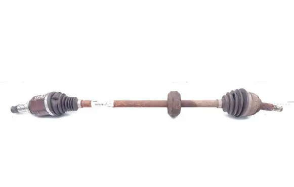 Dacia Sandero Front driveshaft 391007857R 93CM