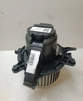 Citroen DS7 Crossback Heater fan/blower 5P132000180 EJV00002