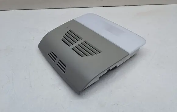 BMW X1 E84 Rear seat light 9201637
