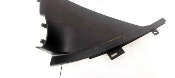 Ford S-MAX Other interior part 6M21U044C73A 6M21-U044C73-A