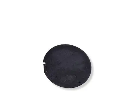 Jeep Renegade Front tow hook cap/cover 51959918