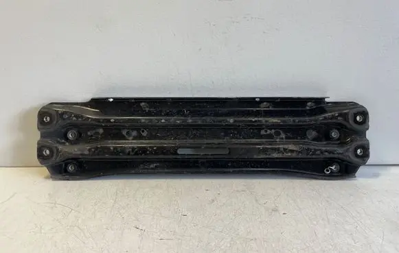Cupra Born Other rear suspension part 1EA199599B