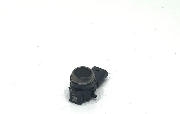Alfa Romeo Stelvio Parking PDC sensor 0053385934