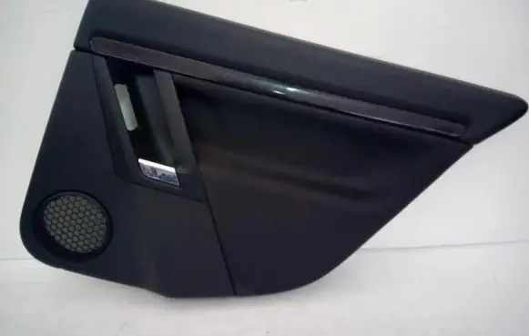 Opel Signum Rear door card panel trim