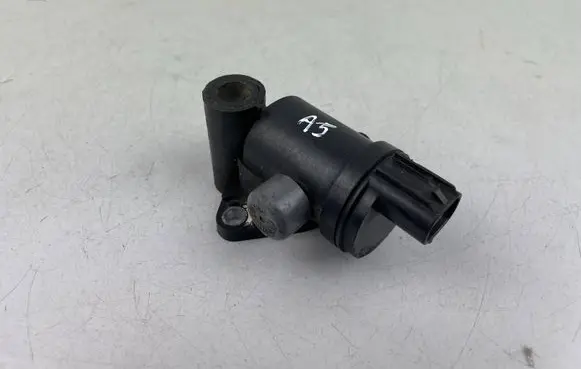 Subaru Outback Intake manifold valve actuator/motor 