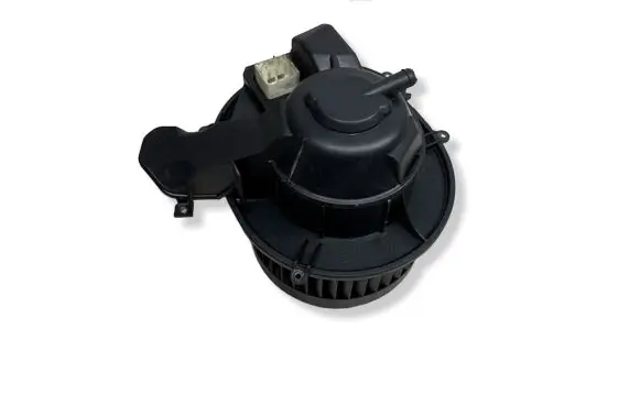 Volvo V70 Heater fan/blower LHD28417