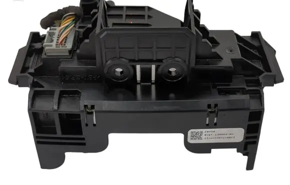 Ford Focus Other control units/modules BV6T13N064AH 13BAA230721ACC