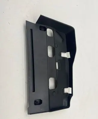 BMW 3 G20 G21 Other interior part 51456846844 6846844 584507