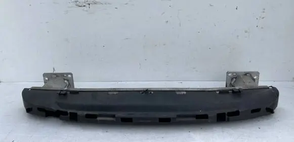 Citroen C4 Grand Picasso Front bumper support beam C4PICASSO