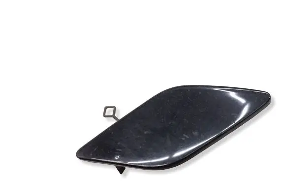 Mercedes-Benz E W212 Front tow hook cap/cover A2128850126
