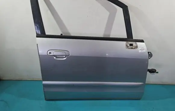 Mazda Premacy Front door IMPRK1357949