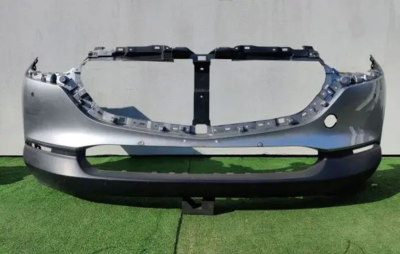 Mazda CX-30 Front bumper DGH950031