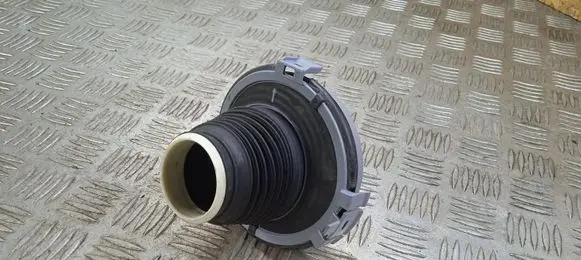 Mercedes-Benz GLC X253 C253 Steering wheel column trim A2534600700