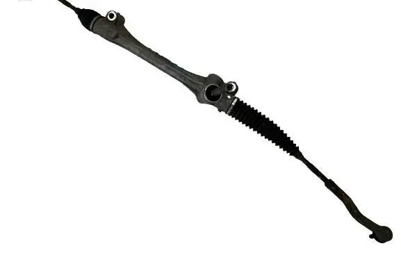 Toyota Corolla E210 E21 Steering rack 455100243000