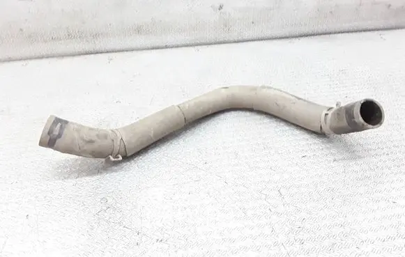 Mitsubishi Pajero Engine coolant pipe/hose