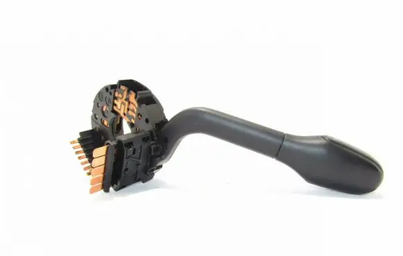 Seat Ibiza II (6k) Light switch Kodonra