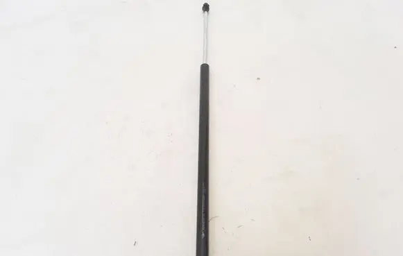Renault Espace - Grand espace IV Tailgate strut 