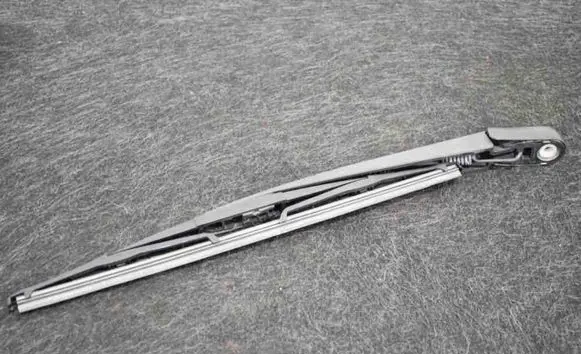 Honda CR-V Rear wiper blade arm 