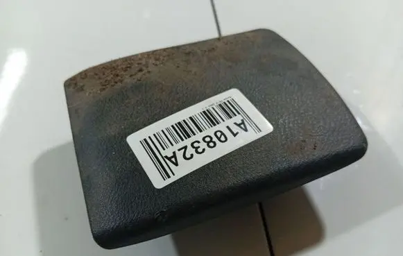 Honda FR-V Other interior part 198A0F2000