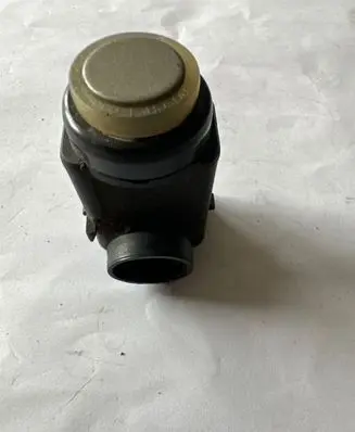 Mercedes-Benz C W203 Parking PDC sensor 0015427418 0263003167
