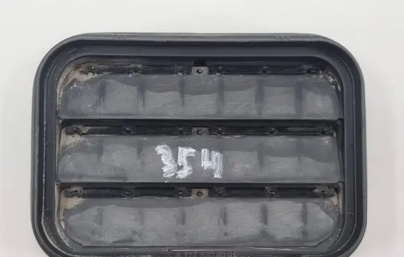 Mercedes-Benz A W177 Quarter panel pressure vent A1778304001