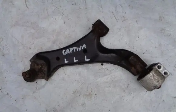 Chevrolet Captiva Front lower control arm/wishbone