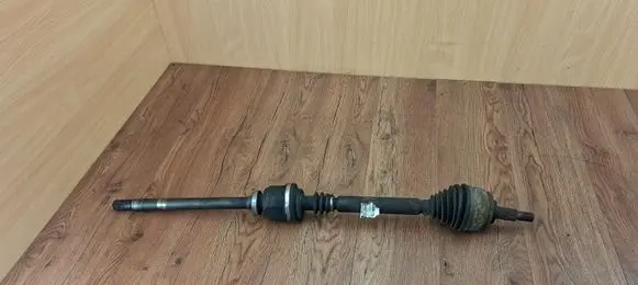 Renault Espace IV Front driveshaft 8200387407