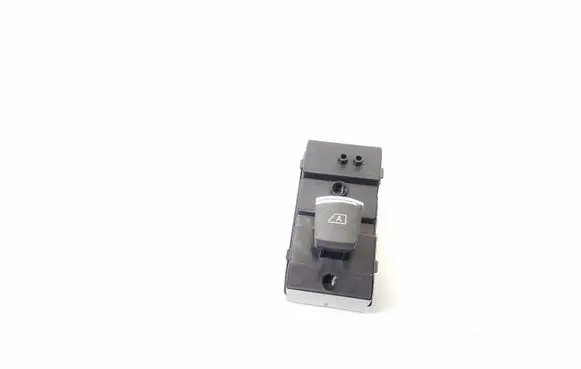 Infiniti Q70 Y51 Electric window control switch 254211MK0A