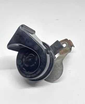 Volkswagen Golf V Horn signal 1K0951187