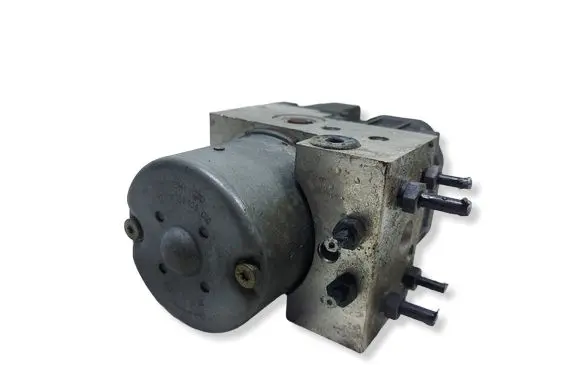 Audi A4 S4 B5 8D ABS Pump 0273004281KASACJ 0273004281 0265216559