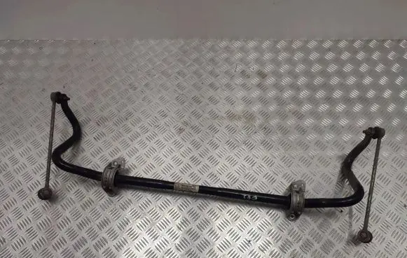 BMW M4 F82 F83 Front anti-roll bar/sway bar 8011850