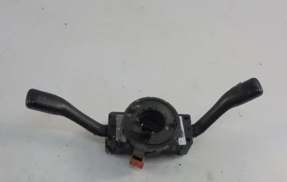 Ford Galaxy Wiper turn signal indicator stalk/switch 8L0953513G