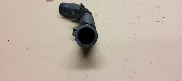 Volkswagen Multivan T4 Engine coolant pipe/hose
