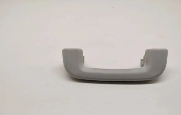 Land Rover Discovery Sport Front interior roof grab handle