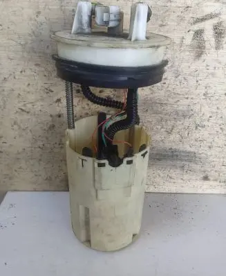 Honda Accord In-tank fuel pump 0580313055 08628