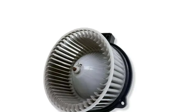 Mazda 6 Heater fan/blower 8727006440 HB111GHR100