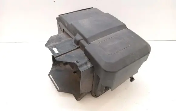 Ford C-MAX I Battery box tray 3M51-10723-A