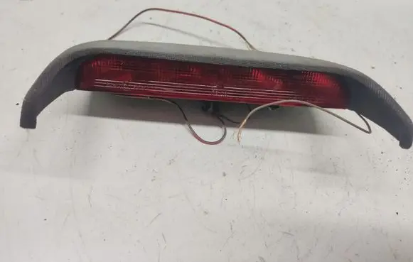 Audi A4 S4 B5 8D Third/center stoplight