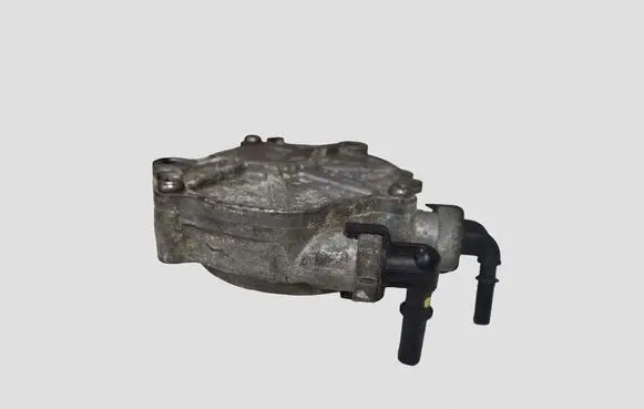 Jaguar XF X250 Vacuum pump 4R8Q2A451AF