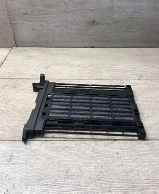 Audi A3 S3 8V Electric cabin heater radiator 5Q0963235B T1017273KC