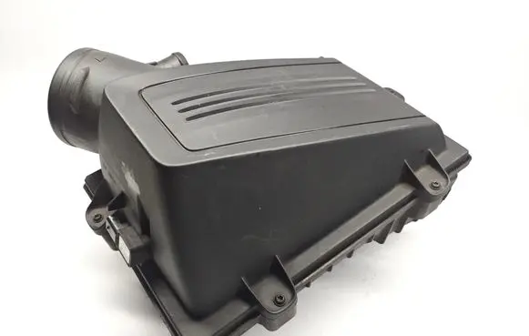 Mercedes-Benz AMG GT R190 C190 Air filter box A1780920203 A1780900201 A1780940006
