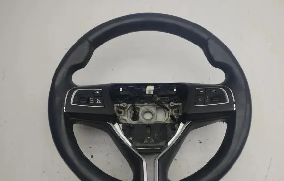 Maserati Ghibli Steering wheel 06700186830