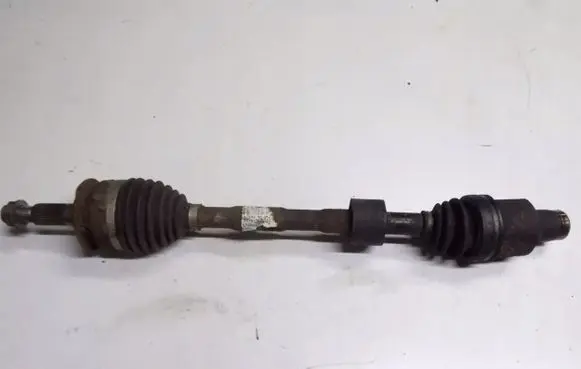 Suzuki SX4 Front driveshaft 4410179JG1